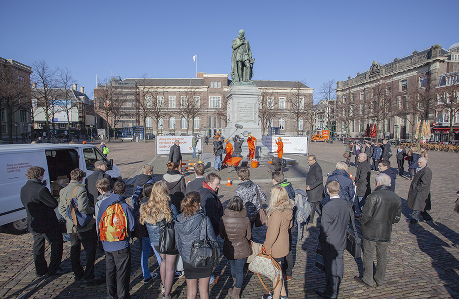 Nationale-Nederlanden